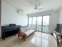 Guilin View (D23), Condominium #523818951